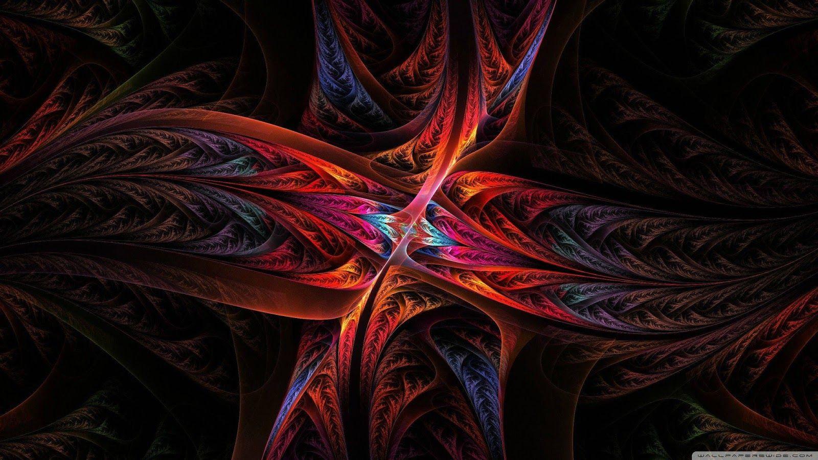 1600x900 HD 4K Illuminati Wallpaper 1440p For Desktop (2019)