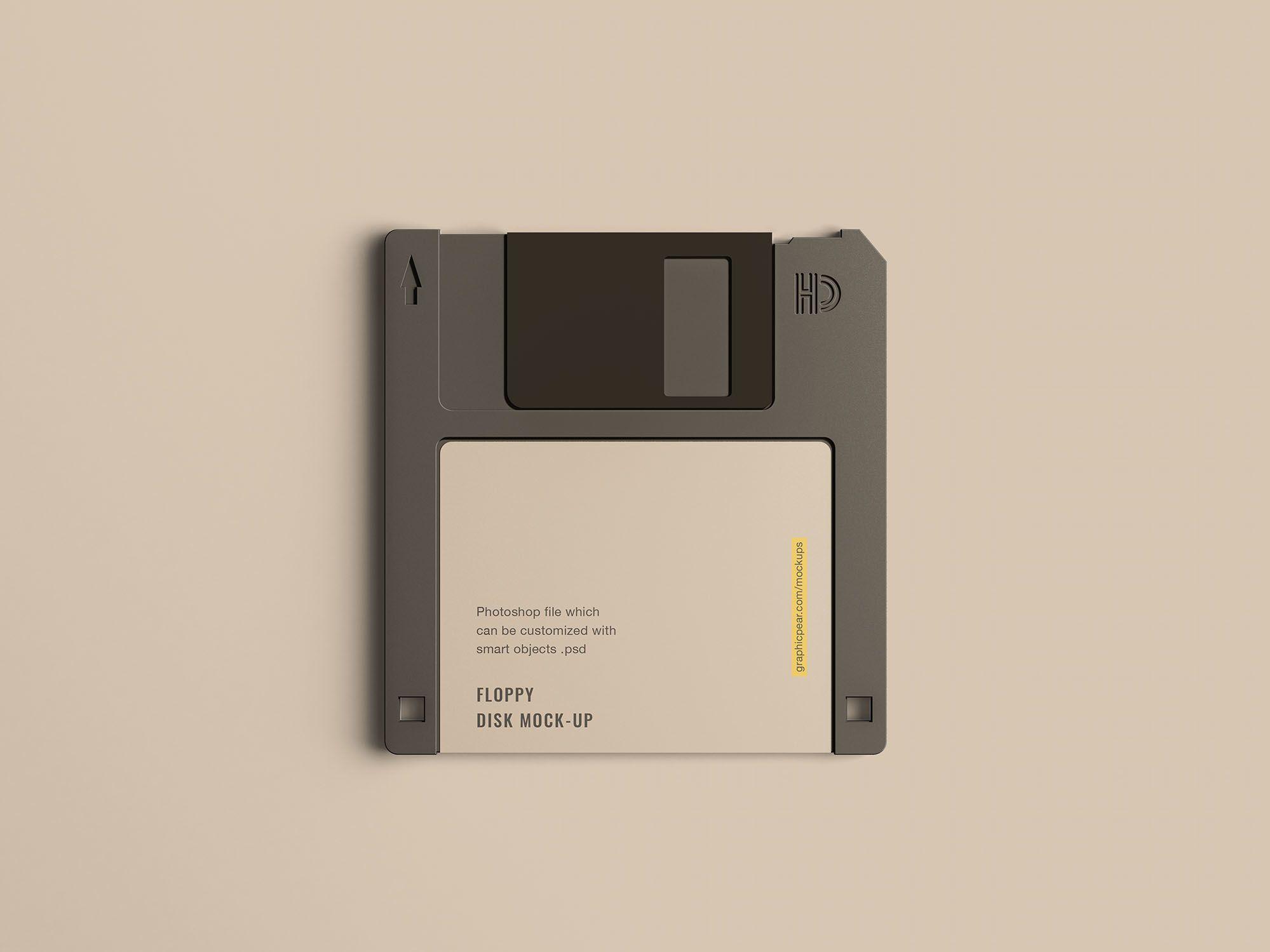 Floppy Disk Wallpapers - Top Free Floppy Disk Backgrounds - WallpaperAccess