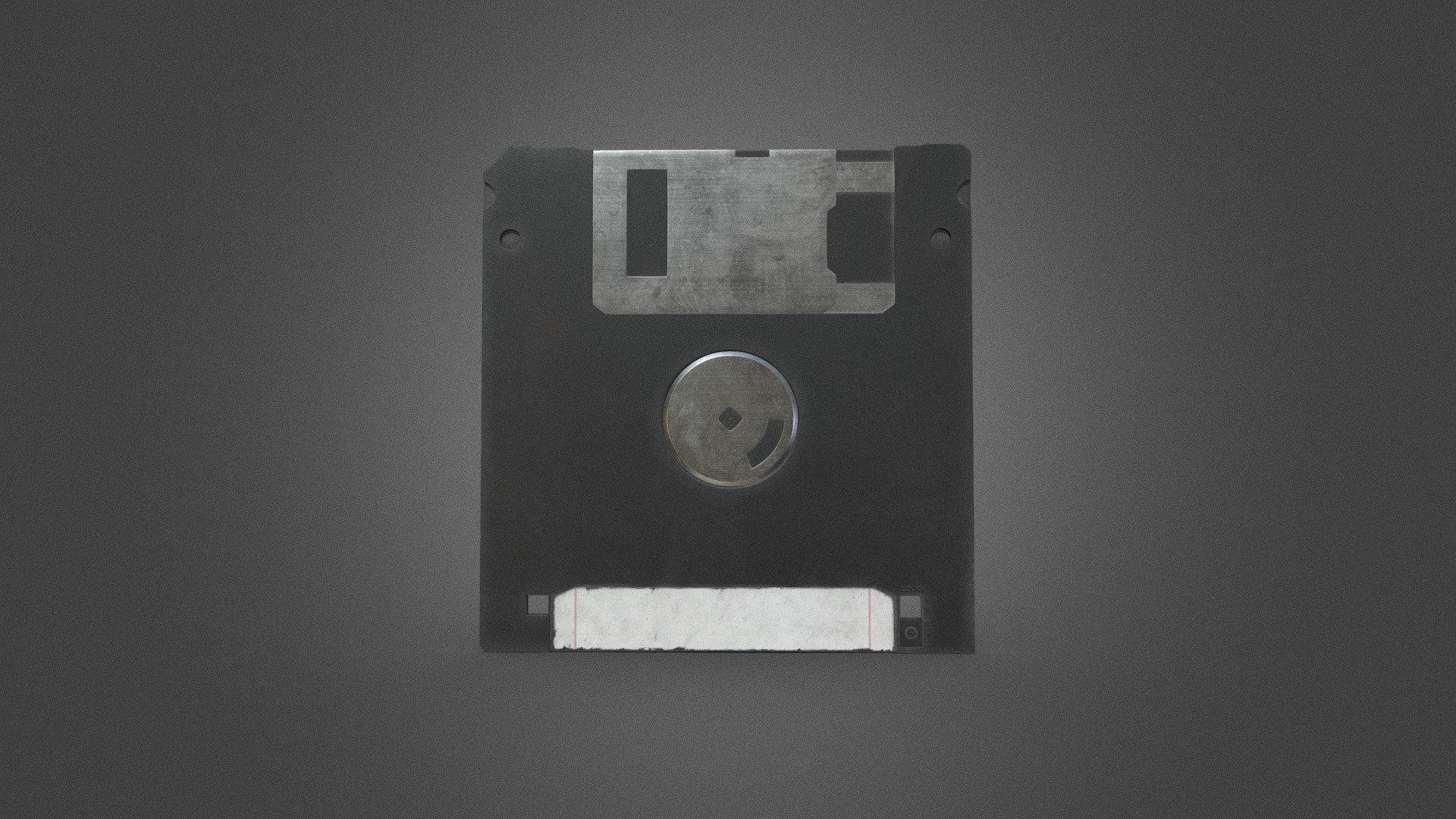 Floppy Disk Wallpapers - Top Free Floppy Disk Backgrounds - WallpaperAccess