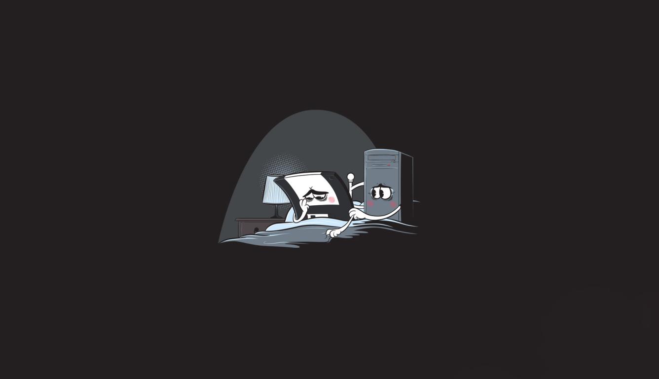1336x768 Minimalism Computer Floppy Disk HD Laptop Wallpaper, HD Minimalist 4K Wallpaper, Image, Photo and Background
