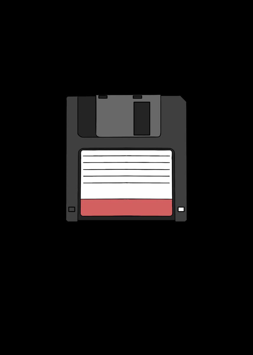 Floppy Disk Wallpapers - Top Free Floppy Disk Backgrounds - WallpaperAccess