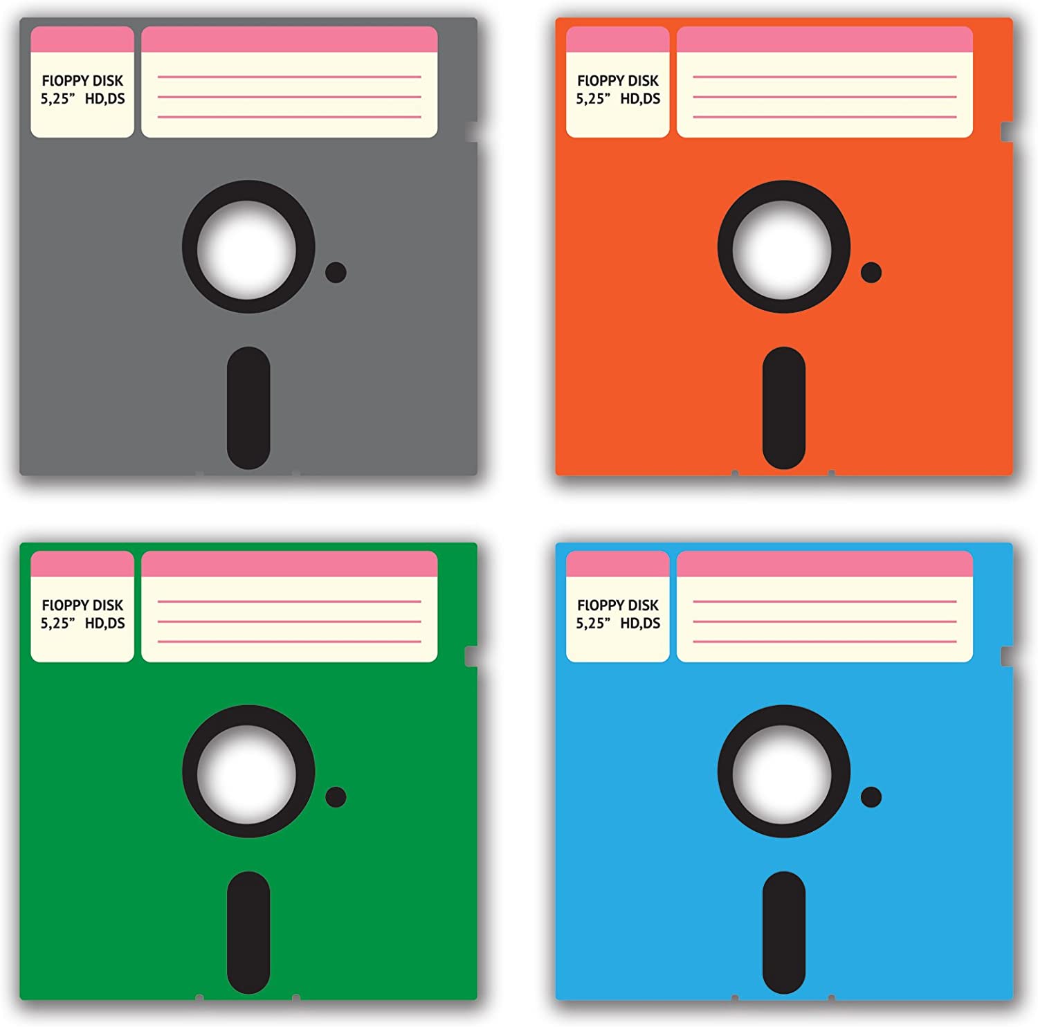 Floppy Disk Wallpapers - Top Free Floppy Disk Backgrounds - WallpaperAccess