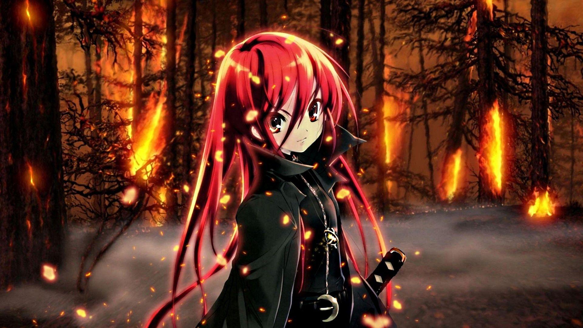 1920x1080 Gundog's edited HD Wallpaper Giveaway · Anime Now · Disqus