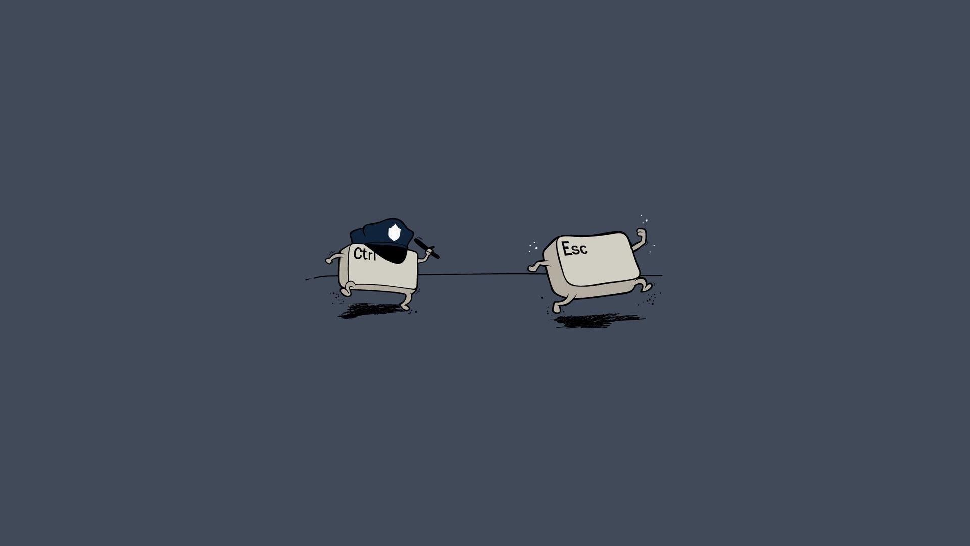 1920x1080 7. Weird Desktop Wallpaper4 600×338