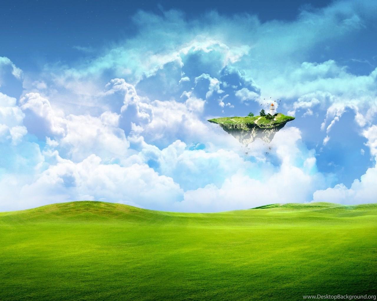 1280x1024 Weird Wallpaper 705 Widescreen Desktop Desktop Background