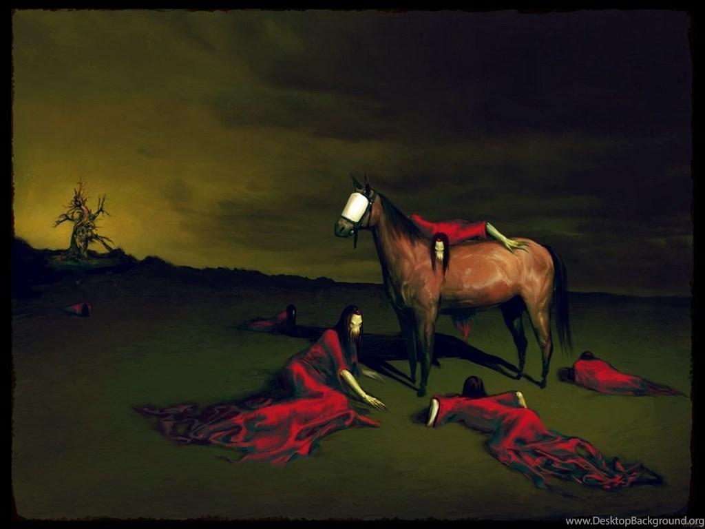 1024x768 Weird Computer Wallpaper, Desktop Background Desktop Background