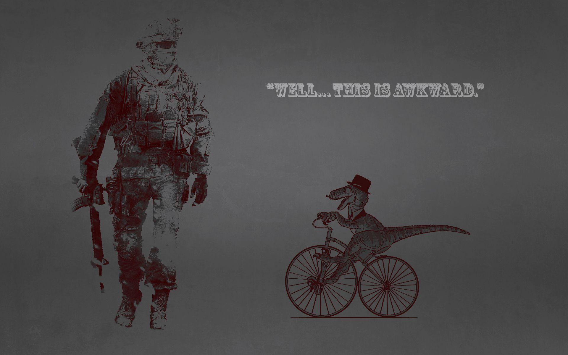 1920x1200 Weird Desktop Wallpaper, HD Weird Desktop Background