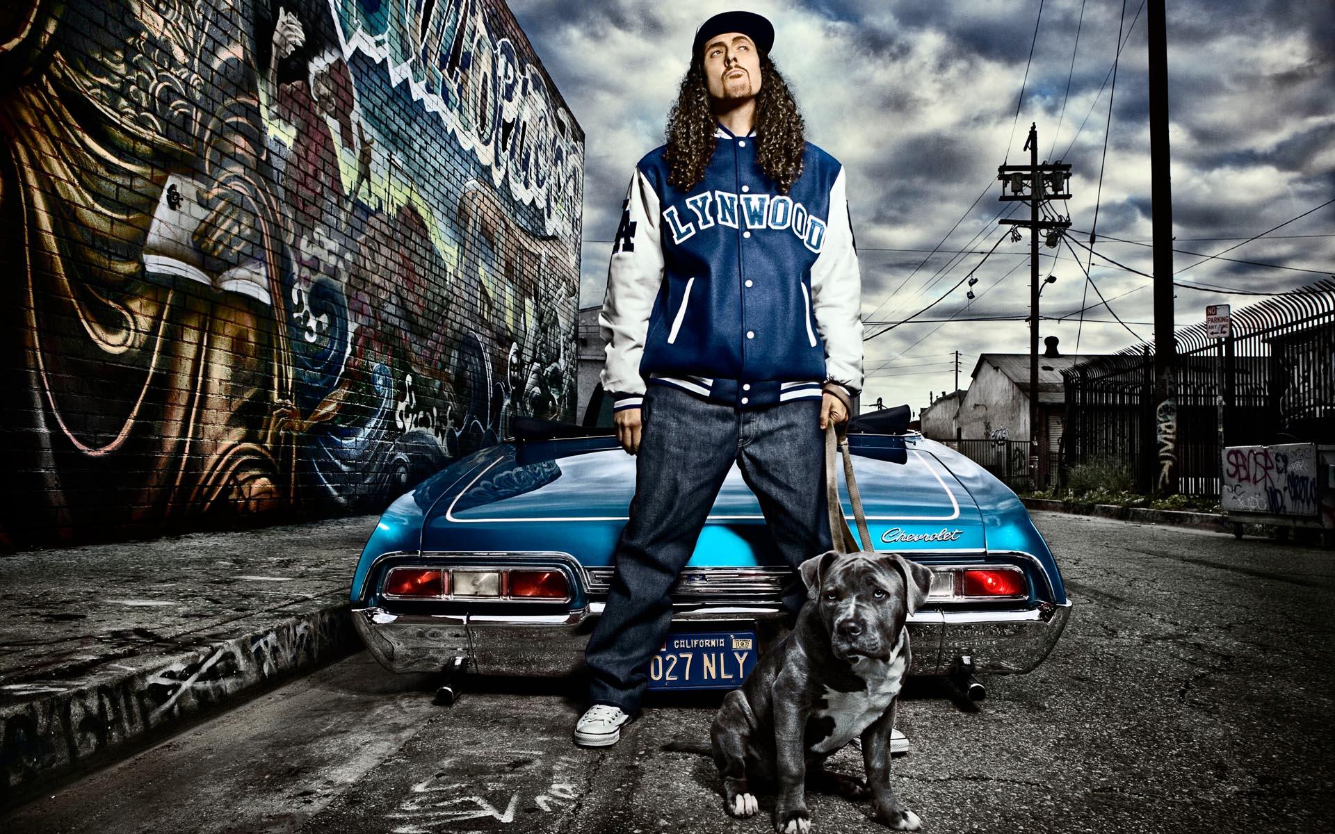 1920x1200 Weird Al Yankovic: free desktop wallpaper and background image