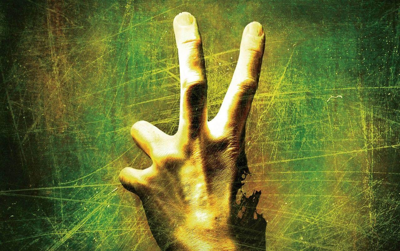 1280x804 Left 4 Dead 2 wallpaper. Left 4 Dead 2