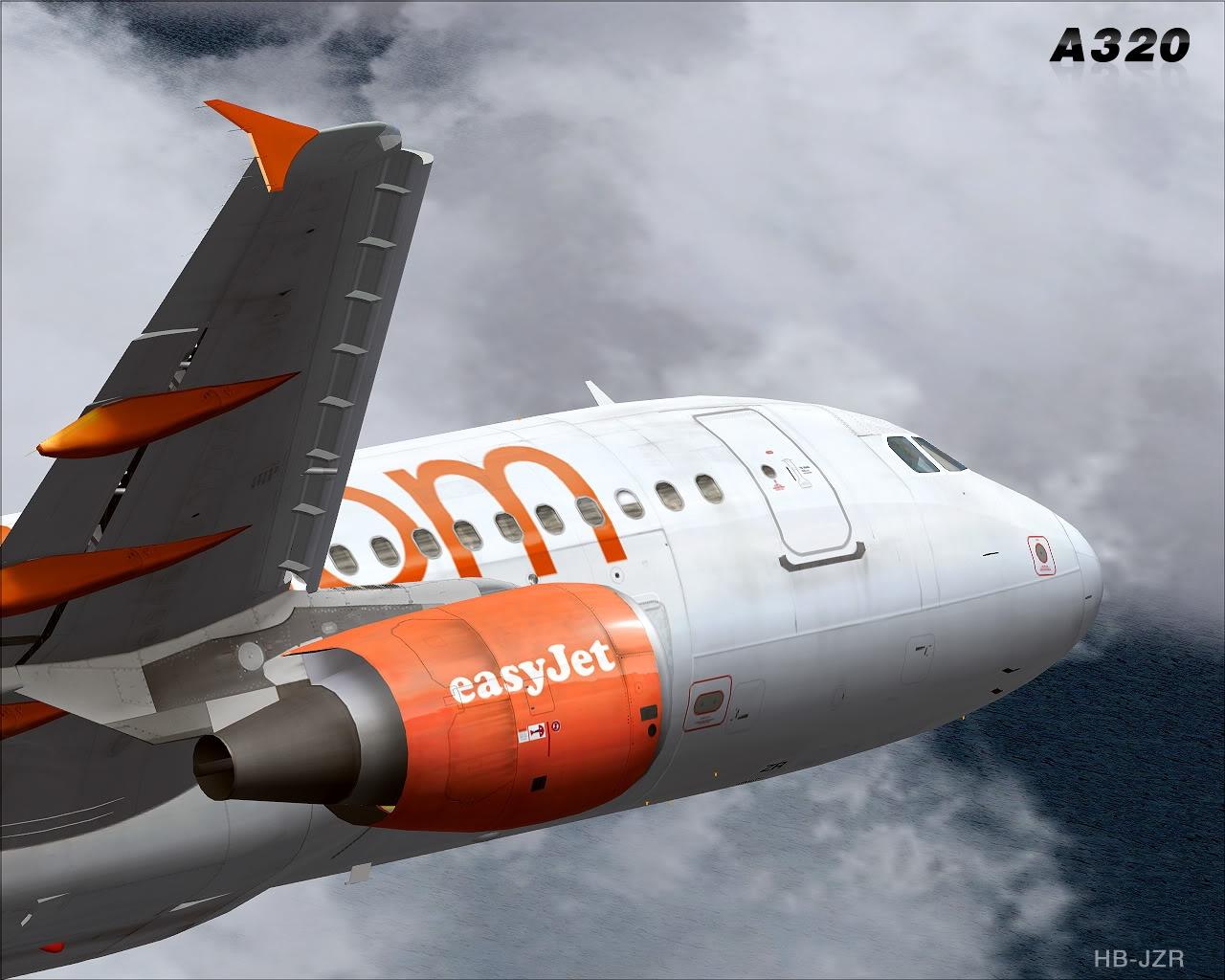 EasyJet Wallpapers Top Free EasyJet Backgrounds WallpaperAccess