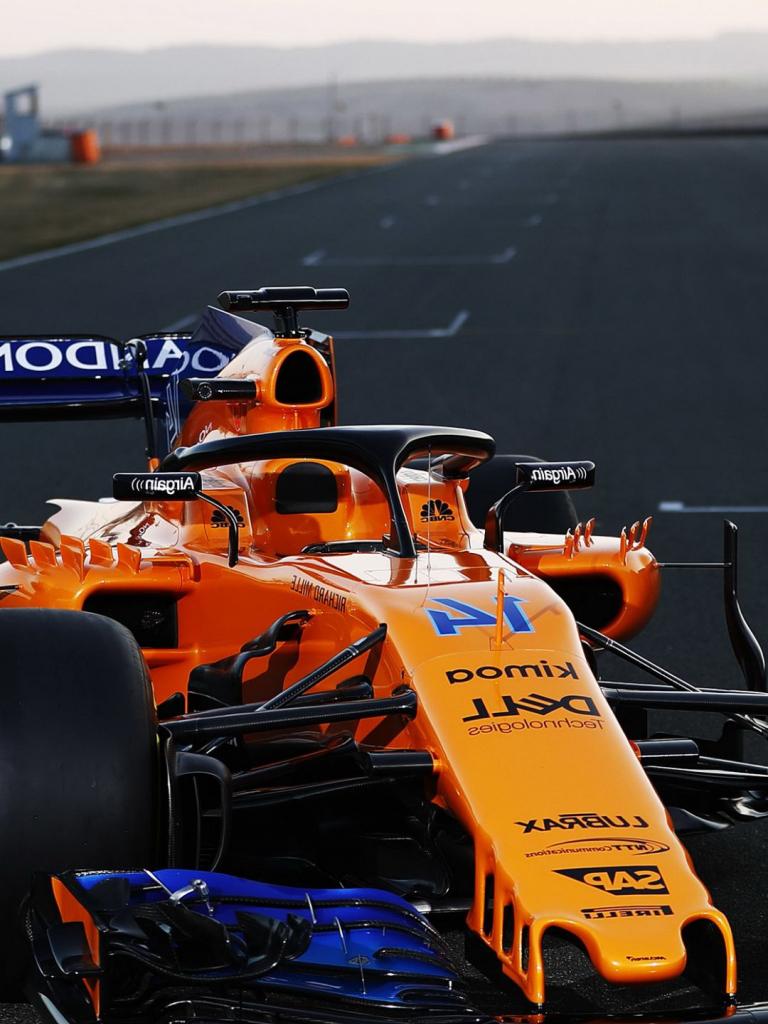 768x1024 Free download Luxury Mclaren Formula 1 Phone Wallpaper Quotes Cute766 [1080x1920] for your Desktop, Mobile & Tablet. Explore McLaren F1 Phone Wallpaper. Mclaren F1 Wallpaper, Mclaren F1 Wallpaper