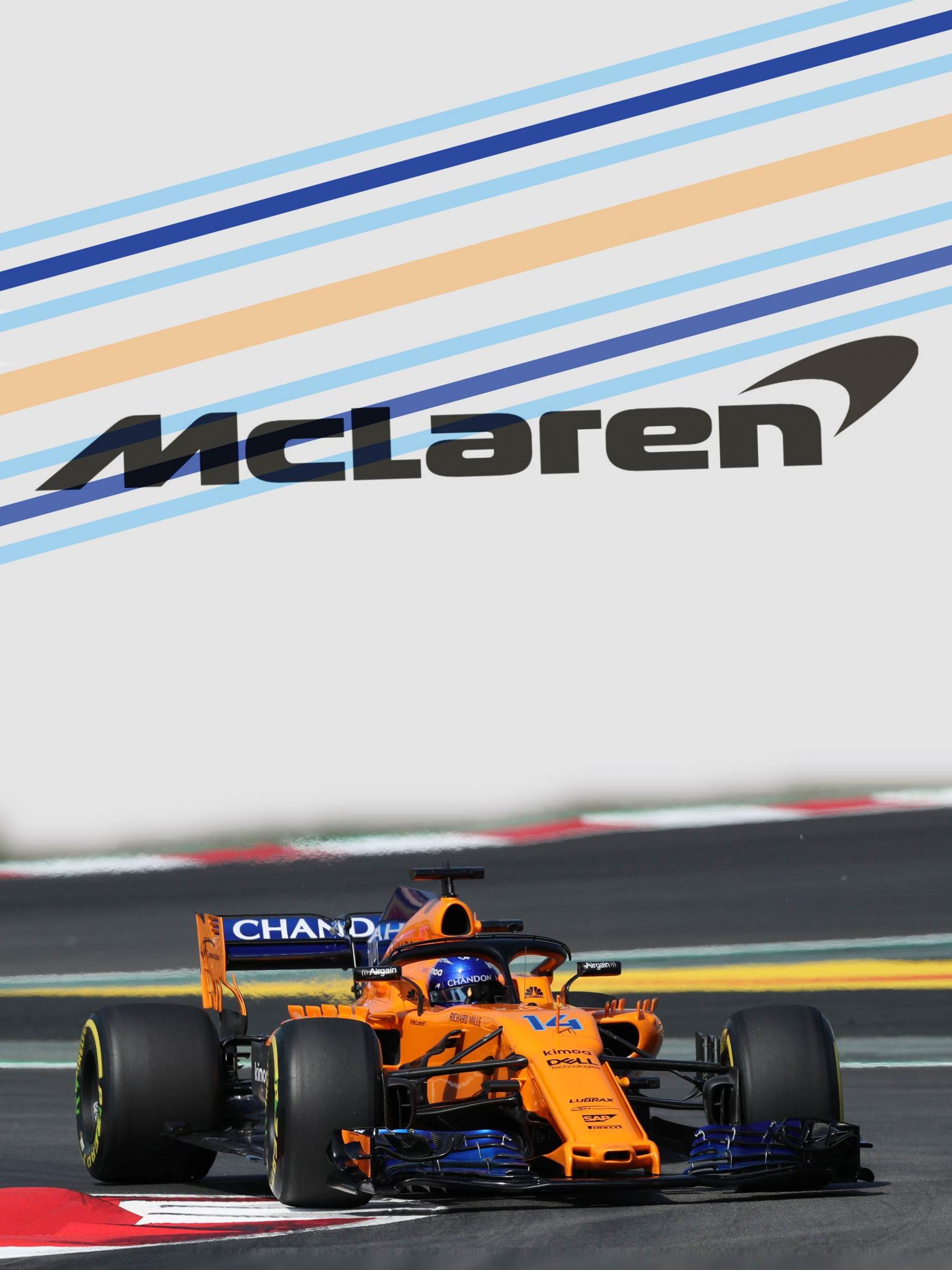 1536x2048 Free download Mclaren Formula 1 2019 Wallpaper [3150x5600] for your Desktop, Mobile & Tablet. Explore Lando Norris Phone Wallpaper. Lando Norris Phone Wallpaper, Chuck Norris Wallpaper, Chuck Norris Wallpaper