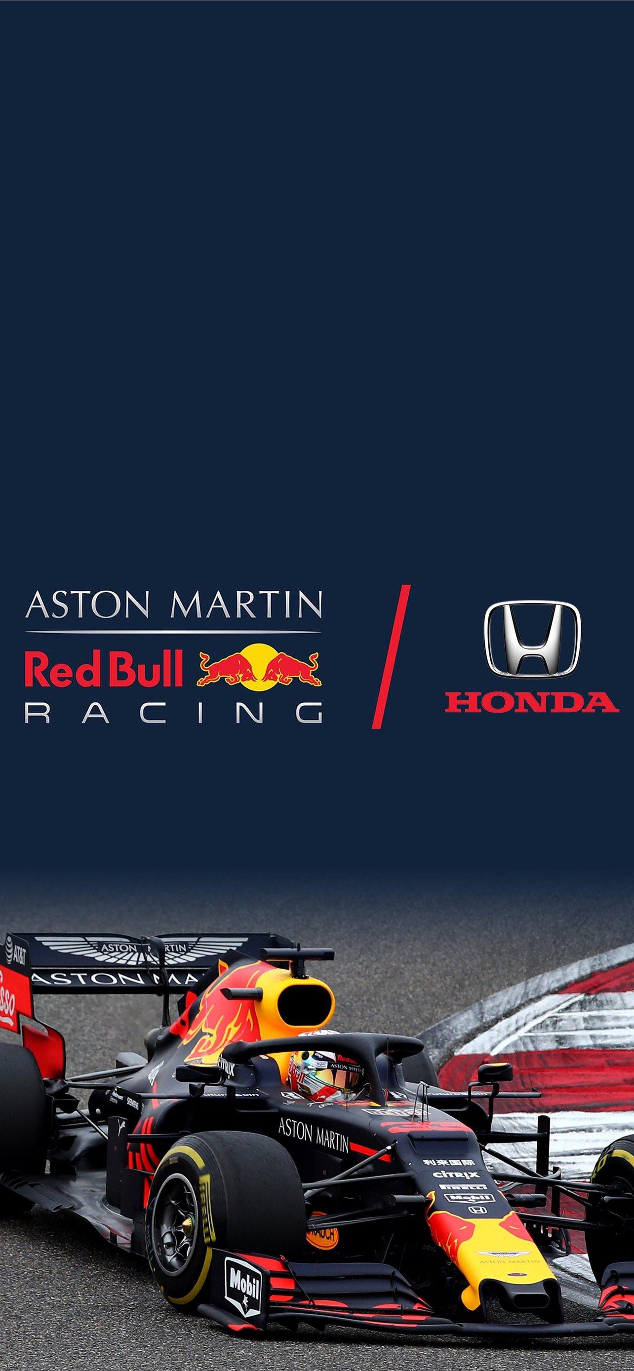 1284x2778 formula 1 HD iPhone Wallpaper Free Download