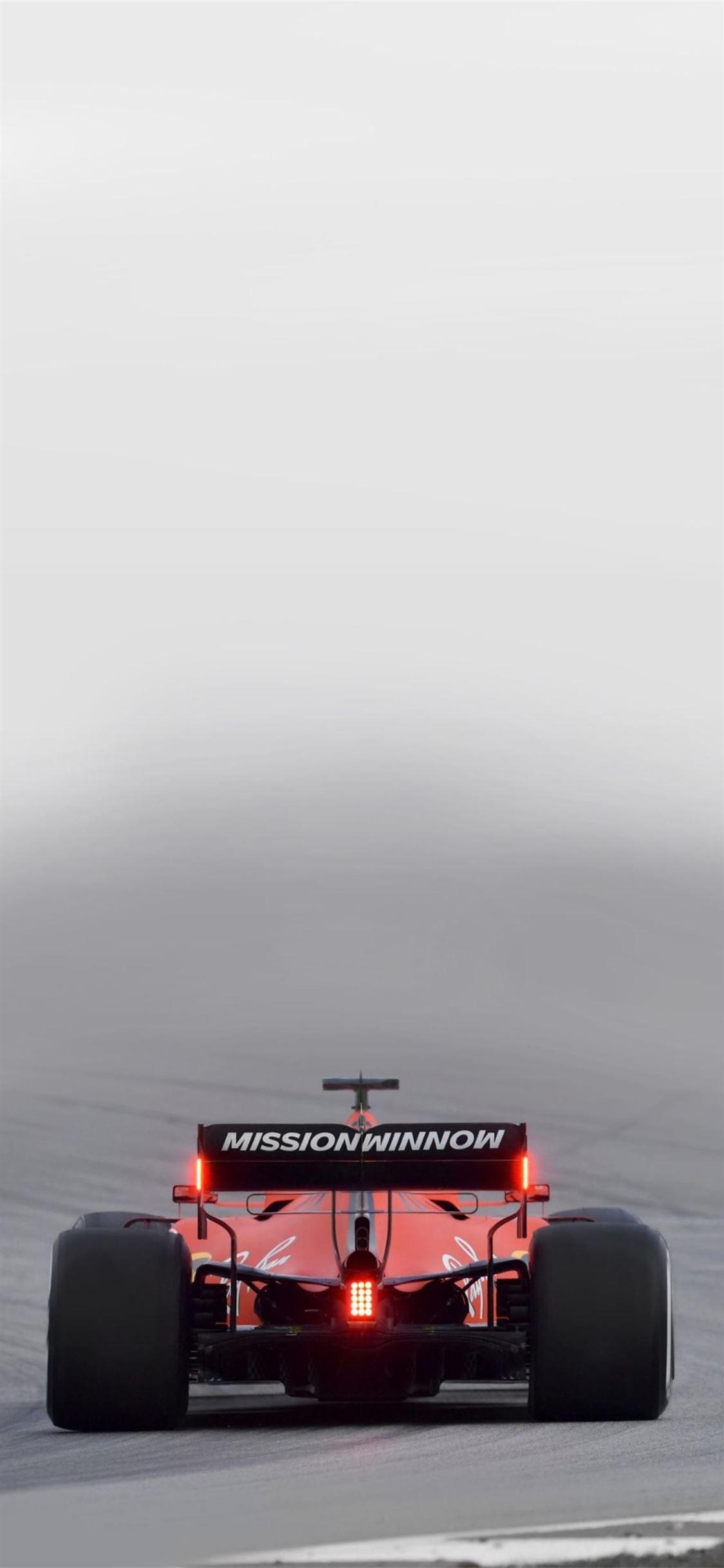 1125x2436 SF 90 #LewisHamilton #SportCelebrity #FormulaOneCelebrity #England #iPhoneXWallpaper. Formula 1 car, Formula 1 iphone wallpaper, Formula 1 car racing