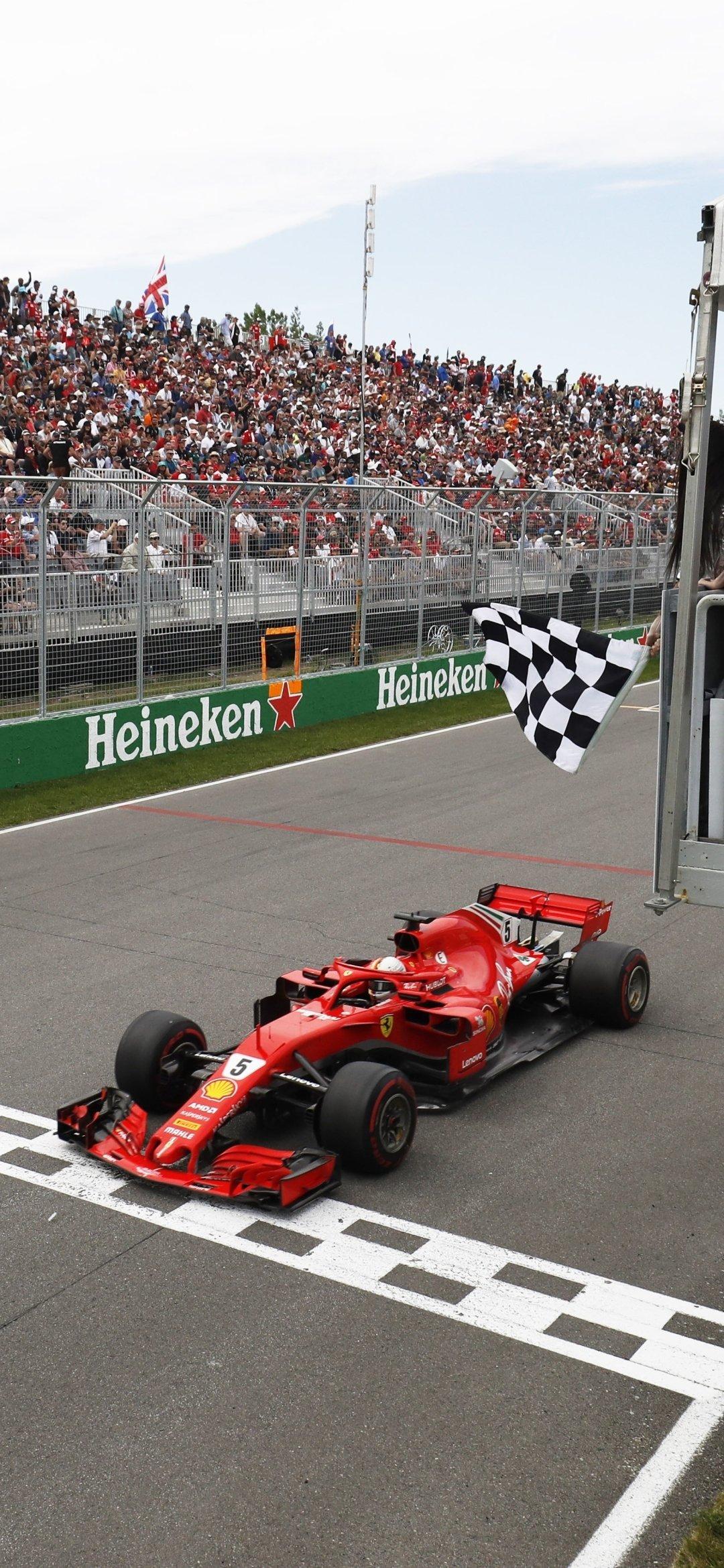 1080x2340 Sports F1