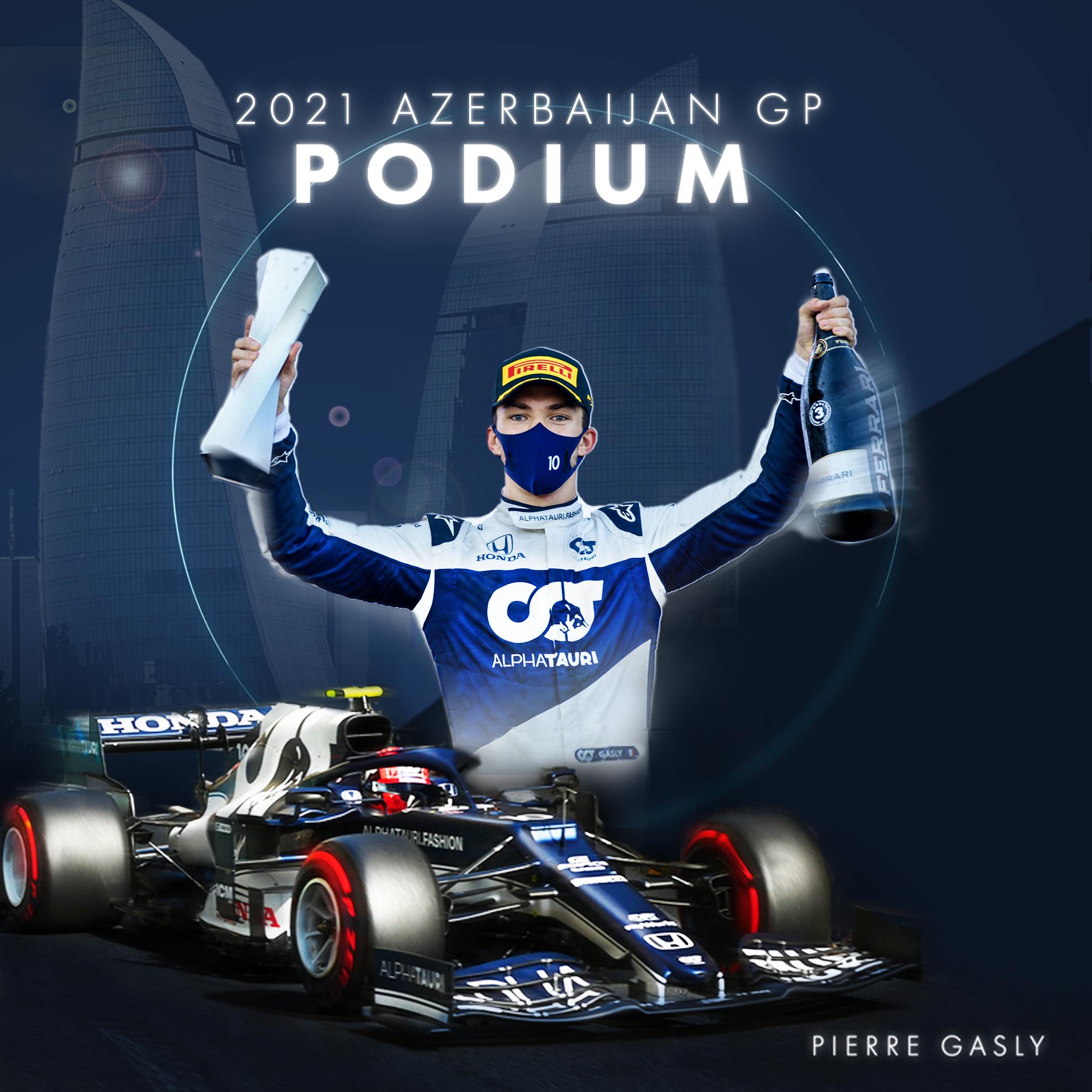 2048x2048 F1 Wallpaper Download