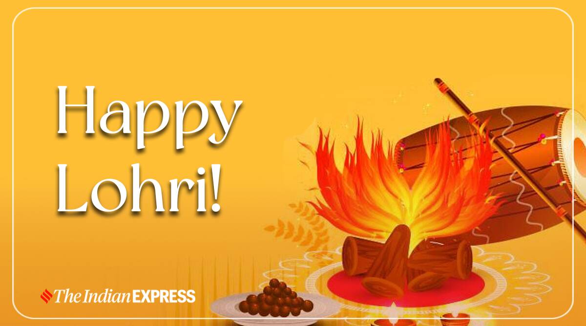 1200x667 Happy Lohri 2022: Wishes, Image, Quotes, Whatsapp messages, Status, and Photo