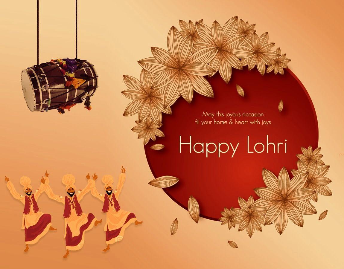 1150x900 Lohri ideas. lohri wishes, happy makar sankranti, happy lohri image