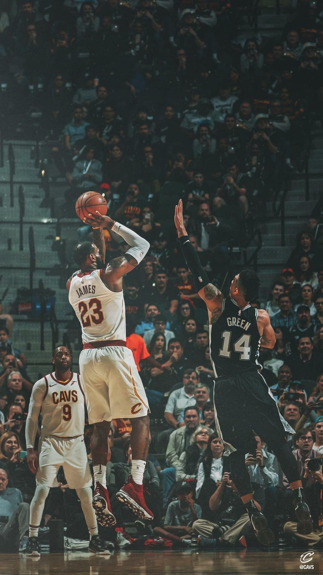 1080x1920 Vintage Basketball Wallpaper, HD Vintage Basketball Background on WallpaperBat