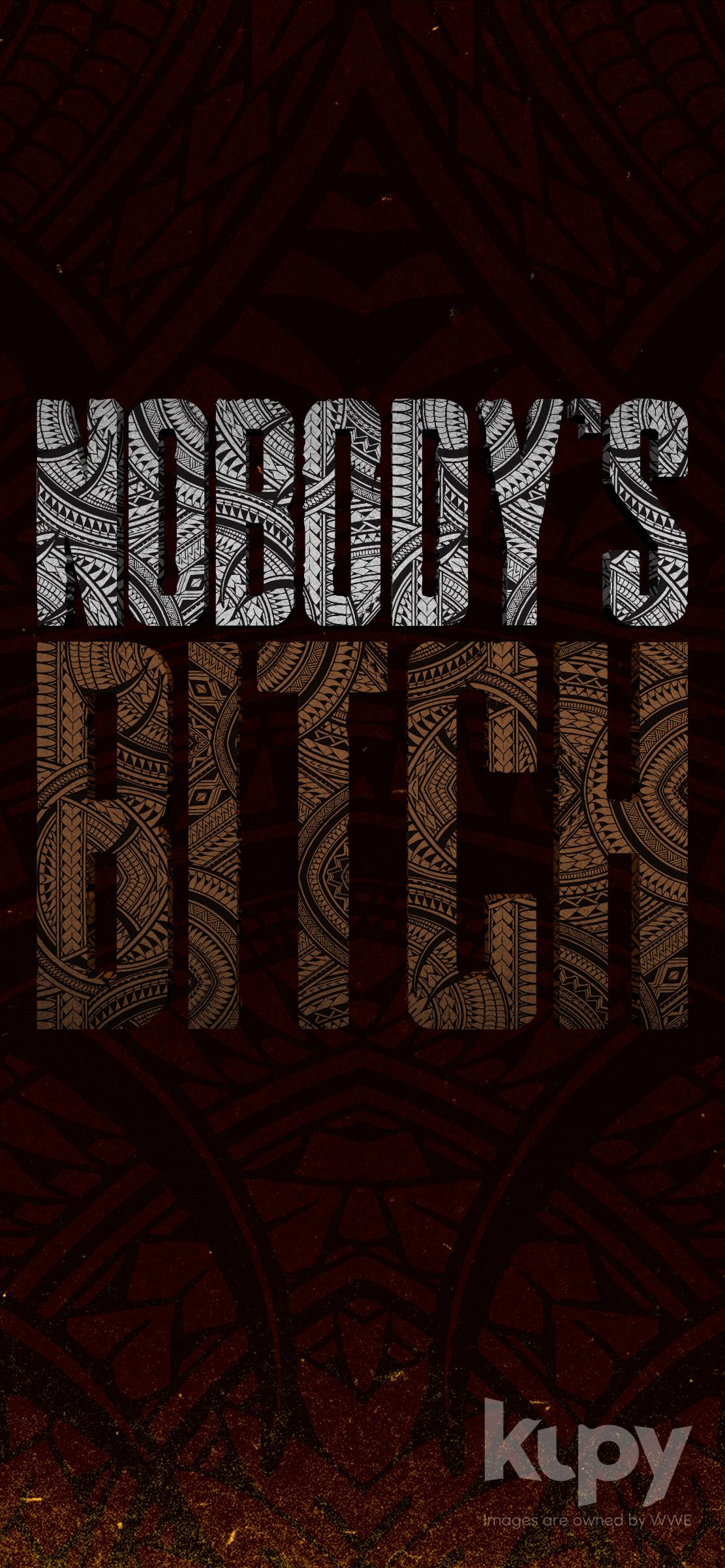 1111x2400 The Usos Archives Wrestling Wallpaper