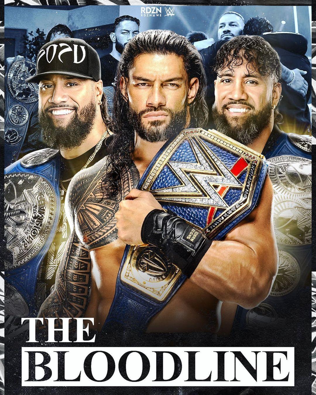 1080x1351 the guy. Roman reigns family, Wwe superstar roman reigns, Roman reigns