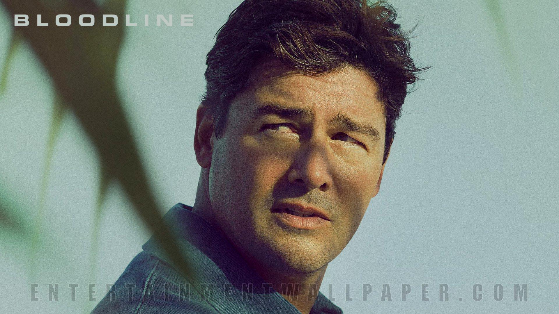 1920x1080 Bloodline Wallpaper Were Not Bad People