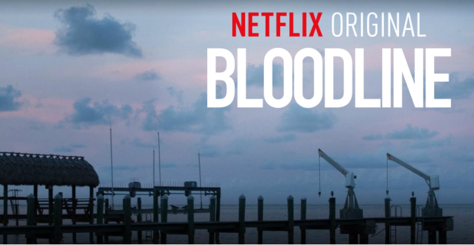 1626x840 Download Latest HD Wallpaper of, Tv Shows, Bloodline