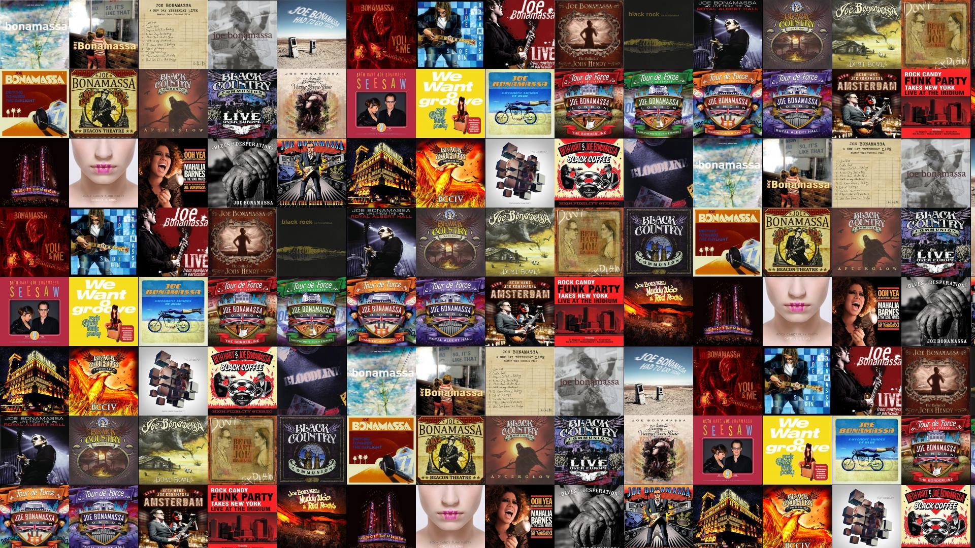 1920x1080 bloodline « Tiled Desktop Wallpaper