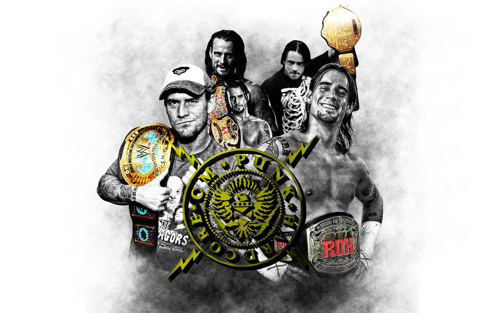 1920x1200 The Bloodline WWE Wallpaper