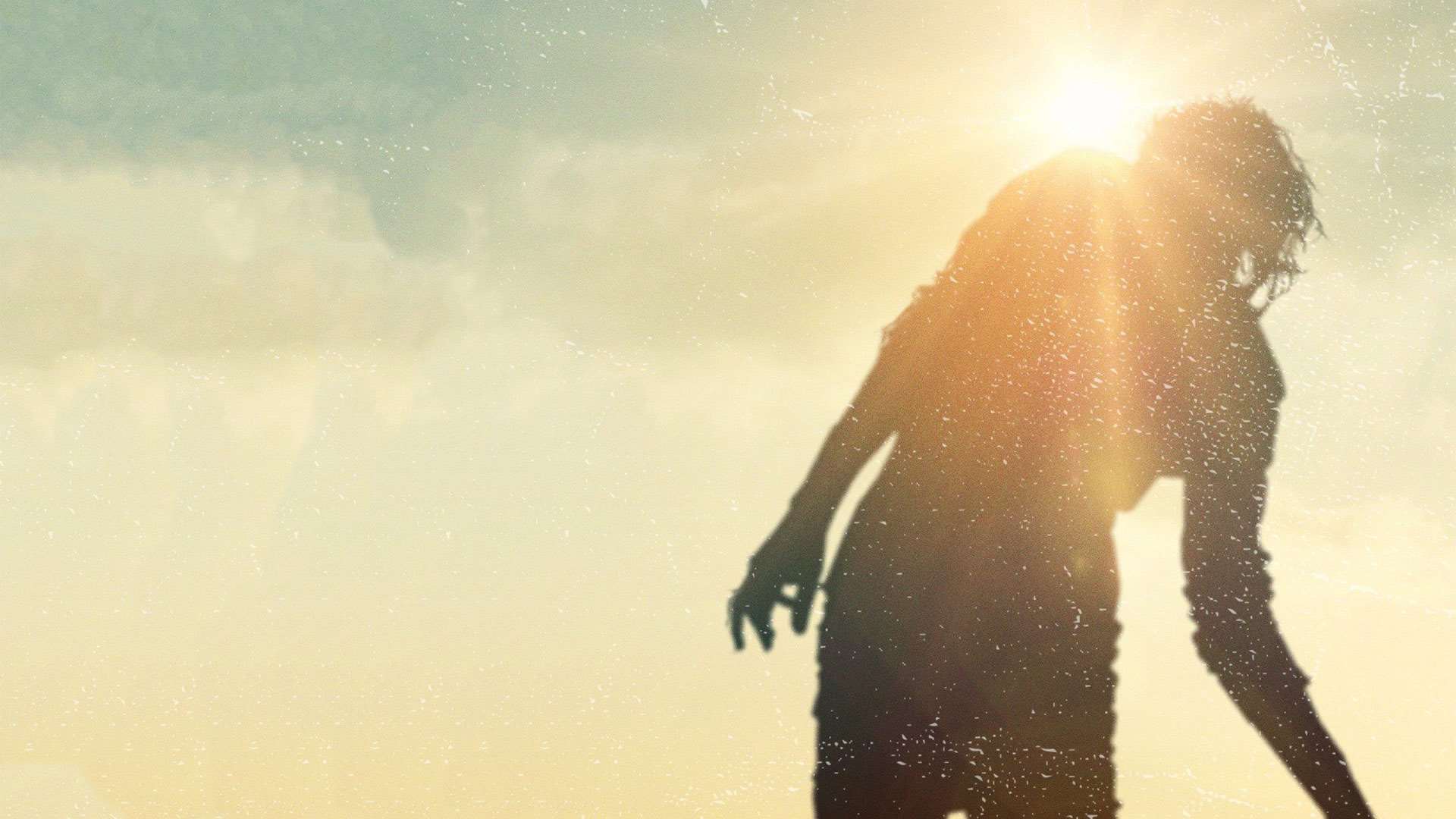 1920x1080 Day of the Dead: Bloodline HD