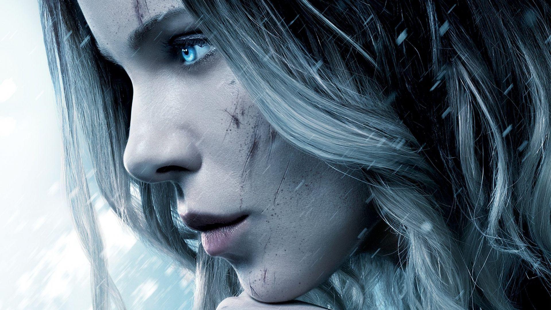 1920x1080 Desktop Wallpaper Underworld: Blood Wars 2016 Movie, HD Image, Picture, Background, 88 4u