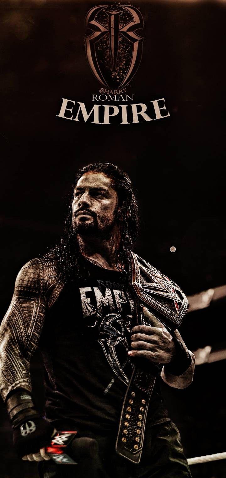 720x1520 #bloodline ideas. wwe superstar roman reigns, wwe roman reigns, roman regins