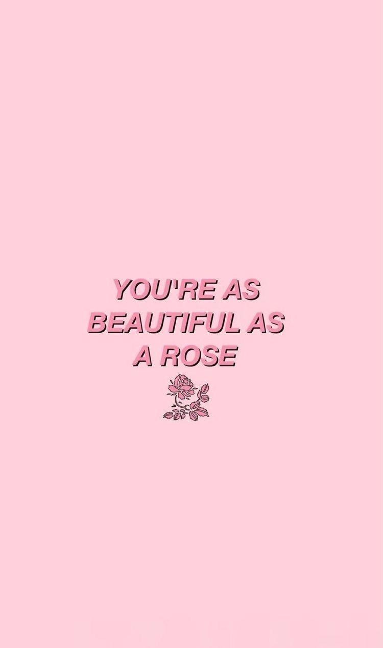 Babygirl Aesthetic Wallpapers Top Free Babygirl Aesthetic Backgrounds Babygirl Aesthetic Wallpapers Top Free Babygirl Aesthetic Backgrounds