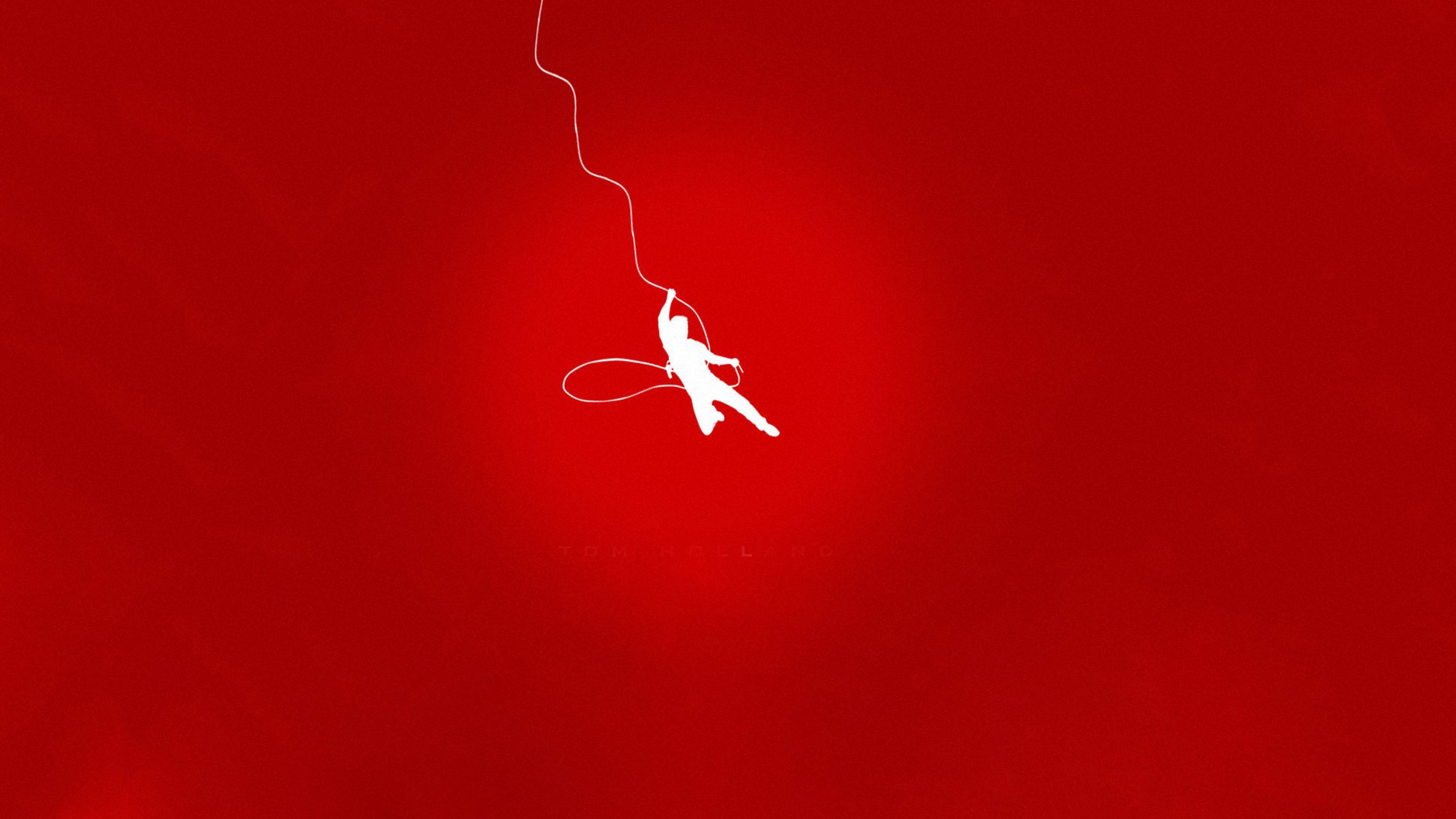 Uncharted Minimalist Wallpapers - Top Free Uncharted Minimalist