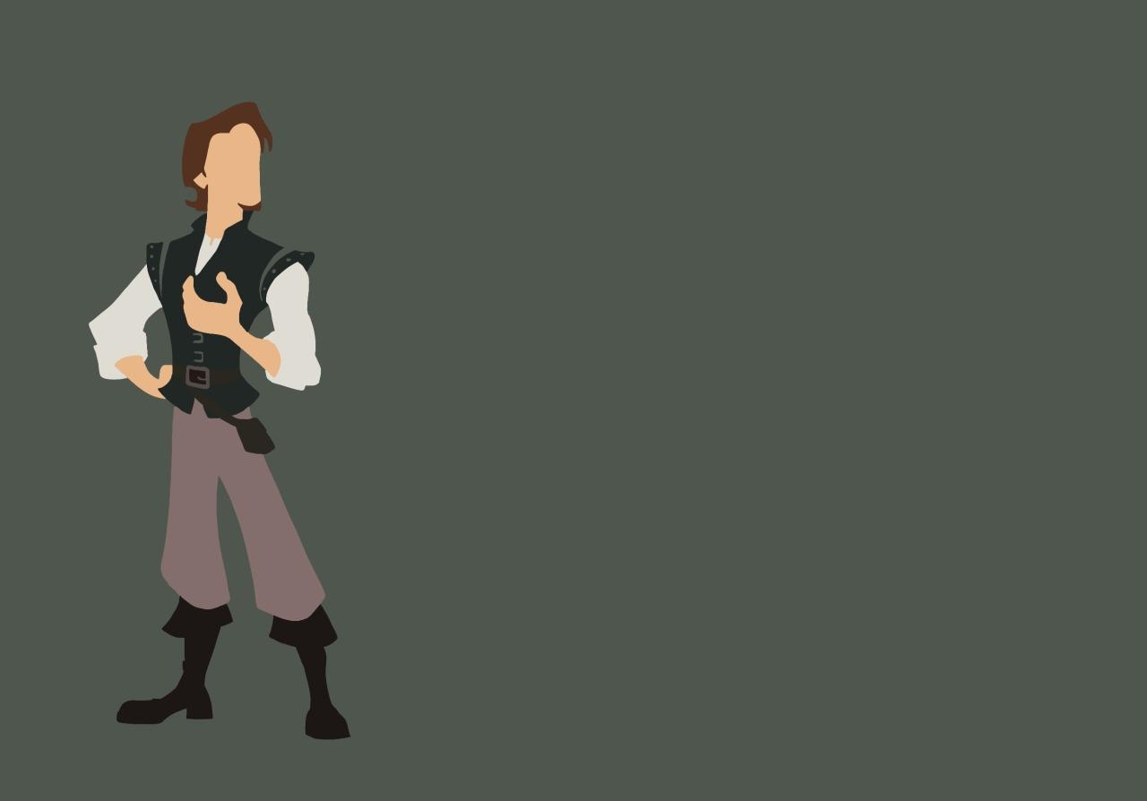 Uncharted Minimalist Wallpapers - Top Free Uncharted Minimalist