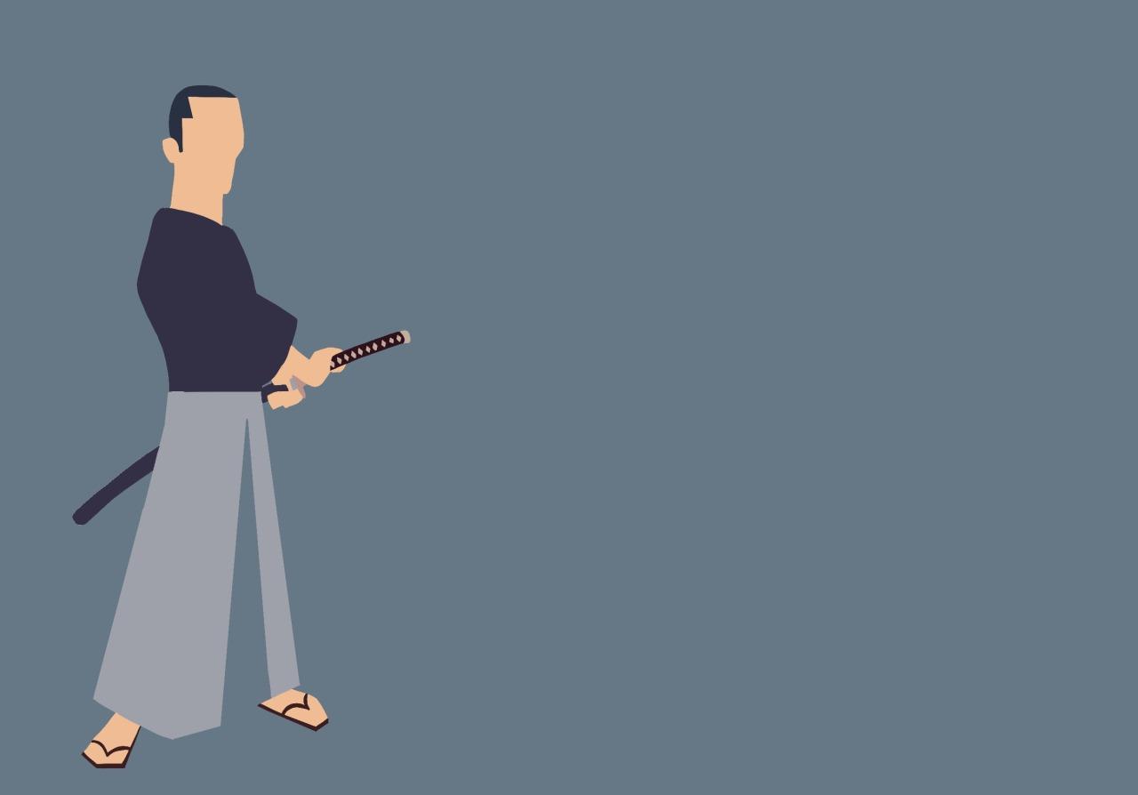 Uncharted Minimalist Wallpapers - Top Free Uncharted Minimalist