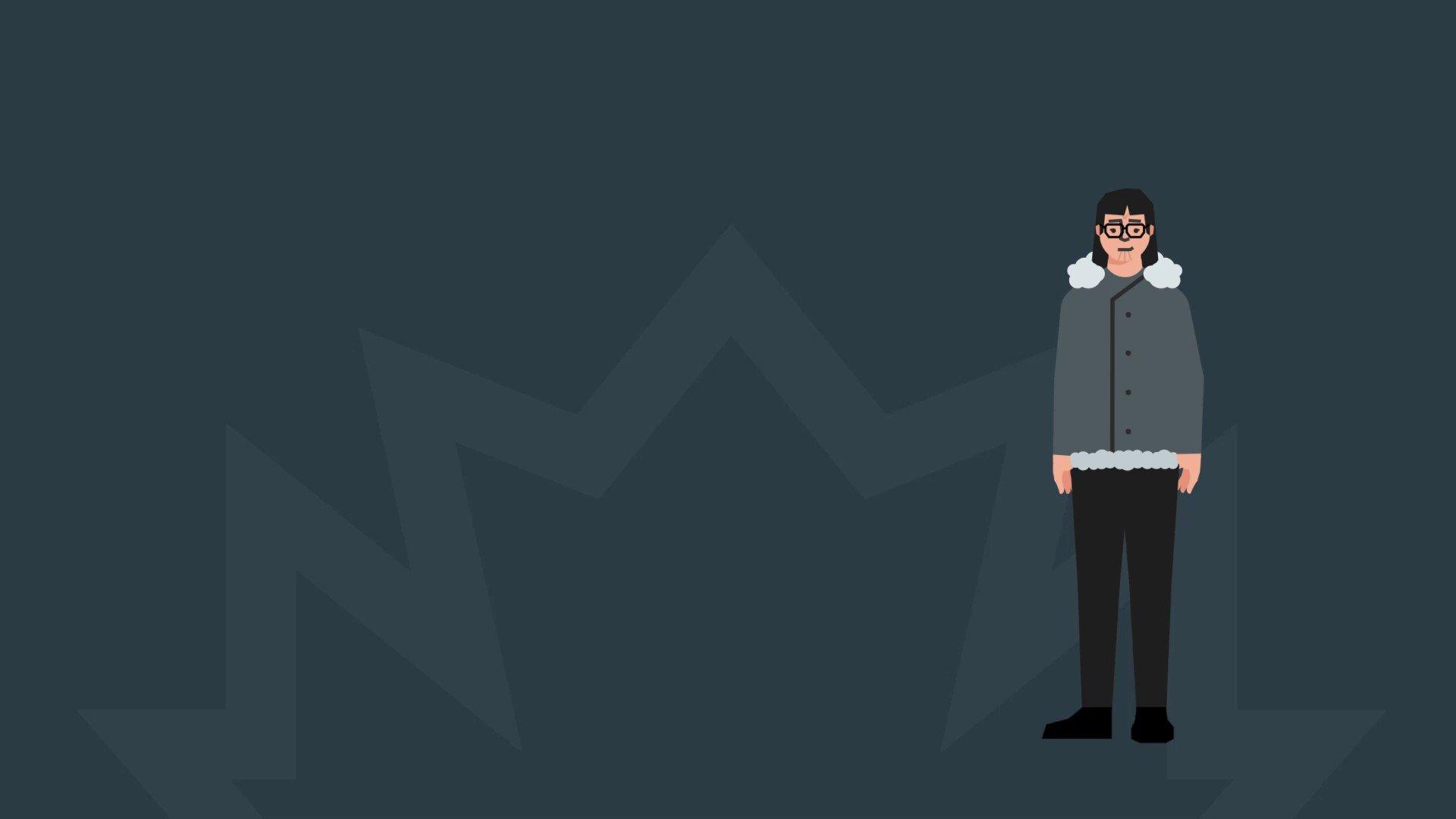 Uncharted Minimalist Wallpapers - Top Free Uncharted Minimalist