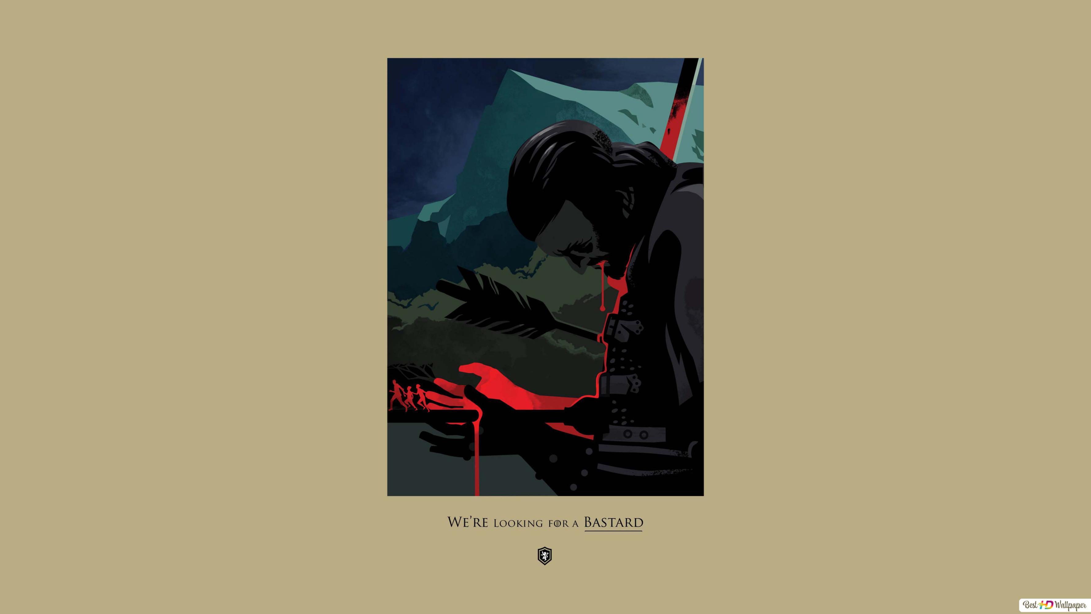 Uncharted Minimalist Wallpapers - Top Free Uncharted Minimalist