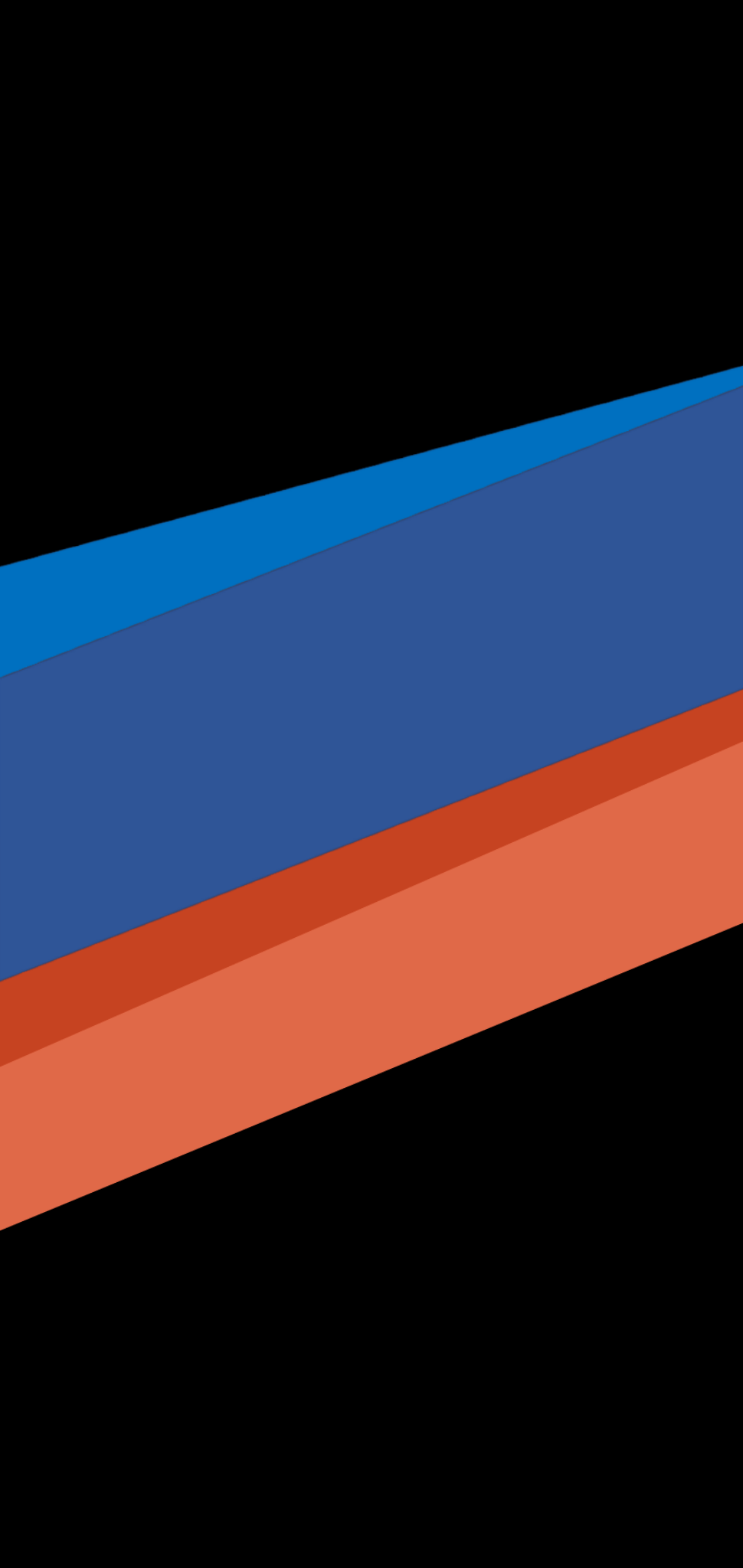 Uncharted Minimalist Wallpapers - Top Free Uncharted Minimalist