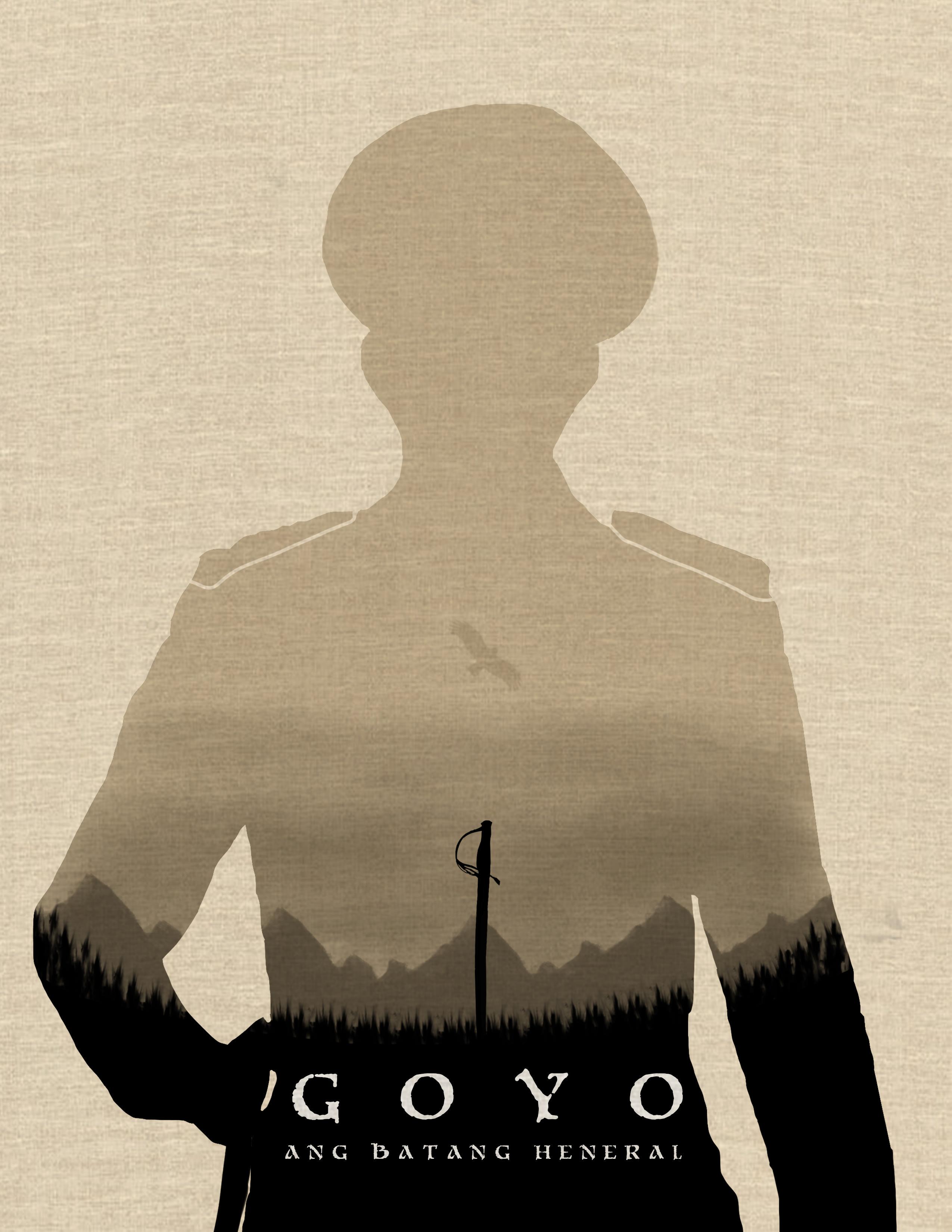 Uncharted Minimalist Wallpapers - Top Free Uncharted Minimalist