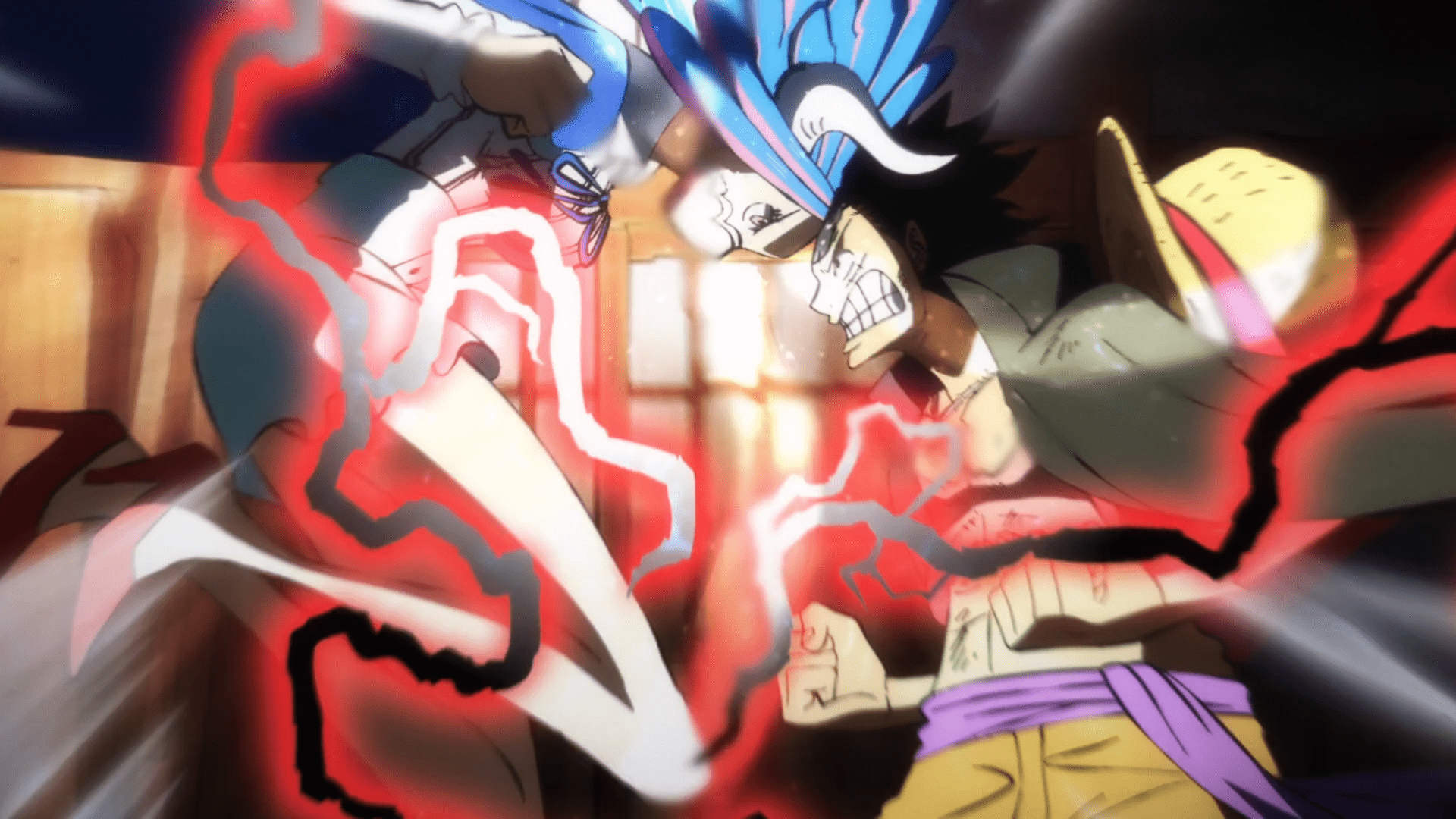 1920x1080 Ulti
