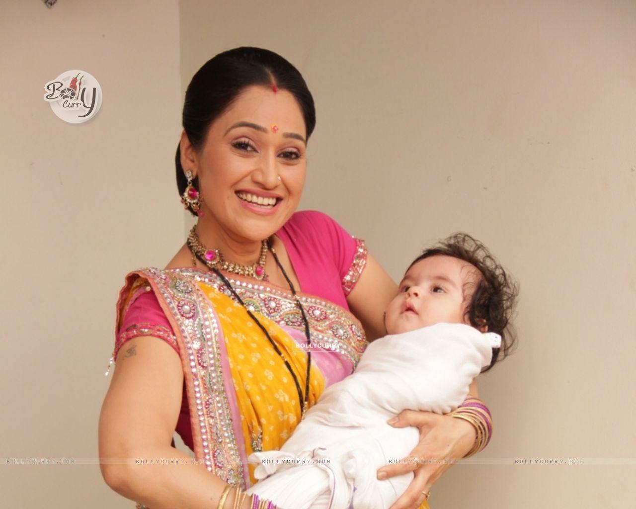 Tarak Mehta Ka Ooltah Chashmah Wallpapers - Top Free Tarak Mehta Ka ...