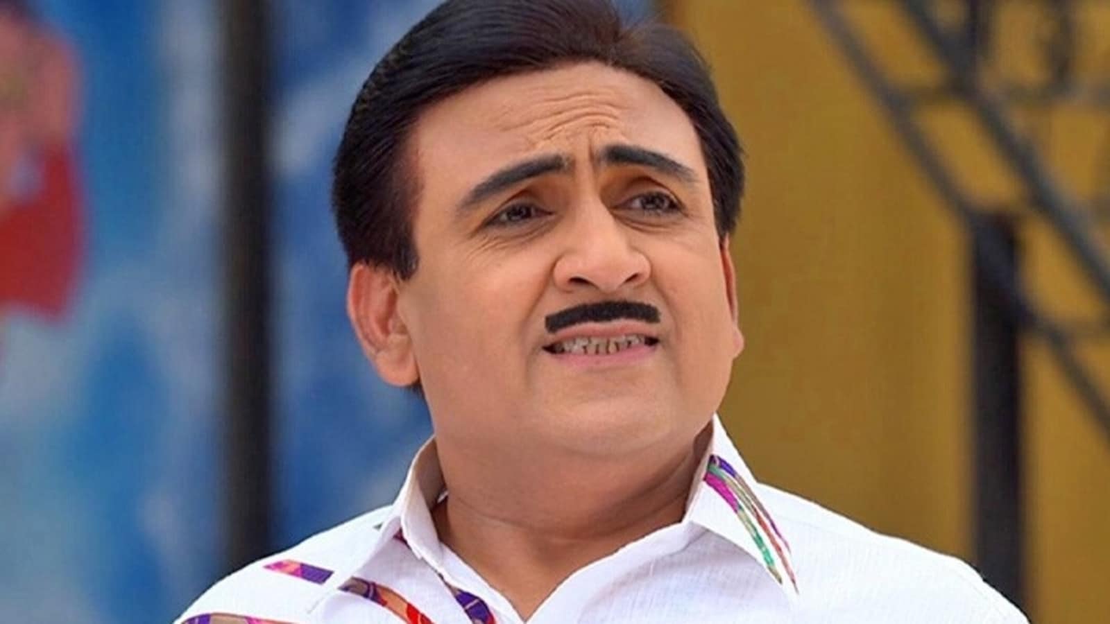 Tarak Mehta Ka Ooltah Chashmah Wallpapers - Top Free Tarak Mehta Ka ...