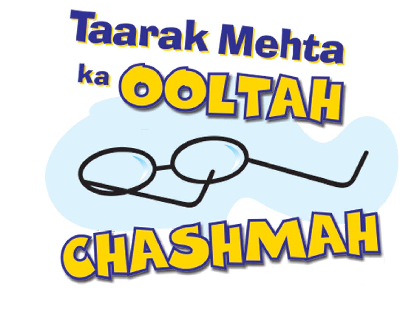 Tarak Mehta Ka Ooltah Chashmah Wallpapers - Top Free Tarak Mehta Ka ...