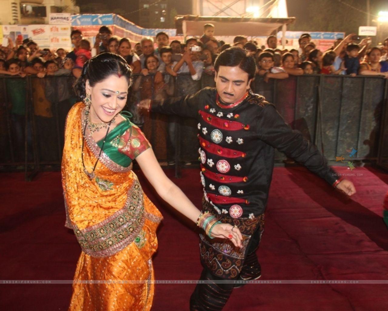 Tarak Mehta Ka Ooltah Chashmah Wallpapers - Top Free Tarak Mehta Ka ...