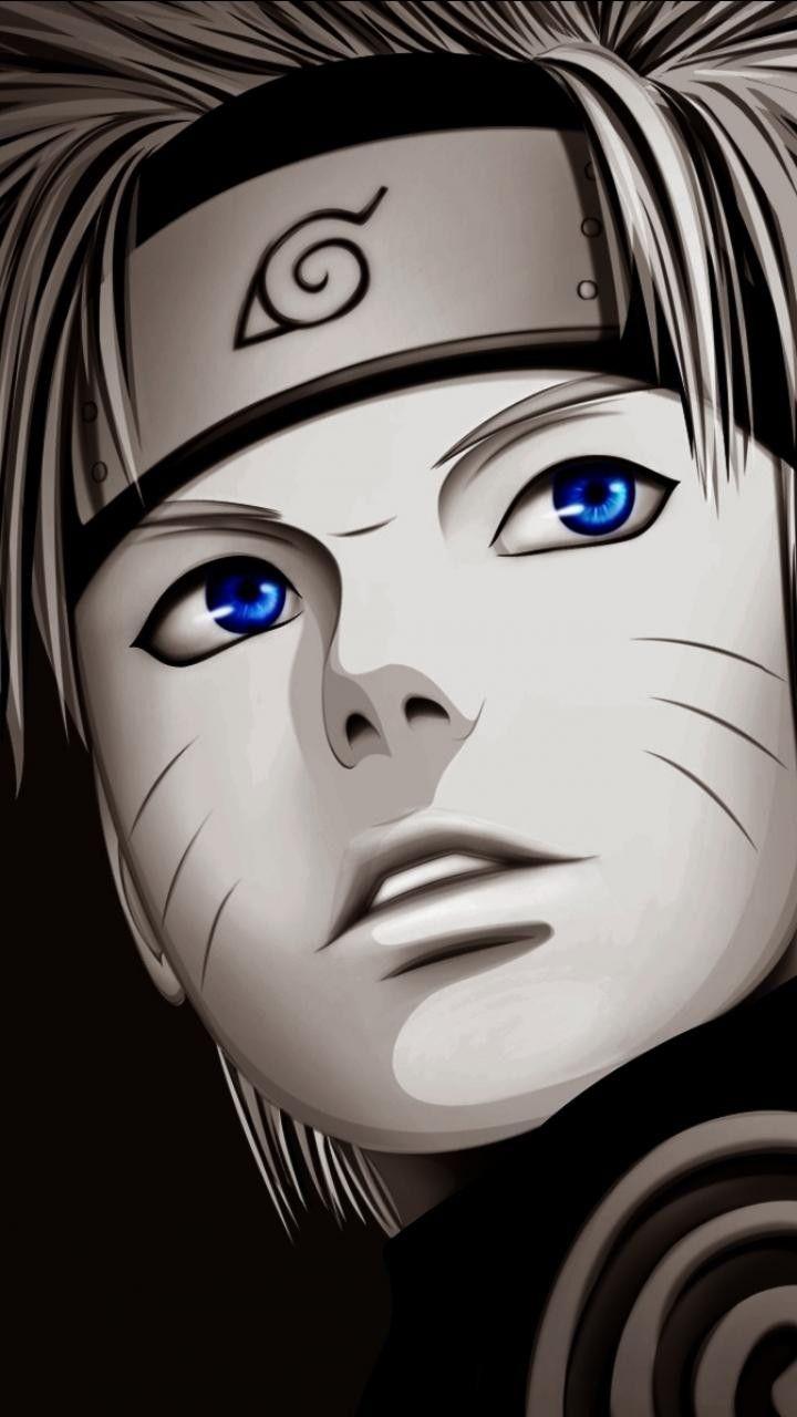 720x1280 NARUTO ♡. Naruto uzumaki art, Naruto uzumaki, Naruto uzumaki shippuden