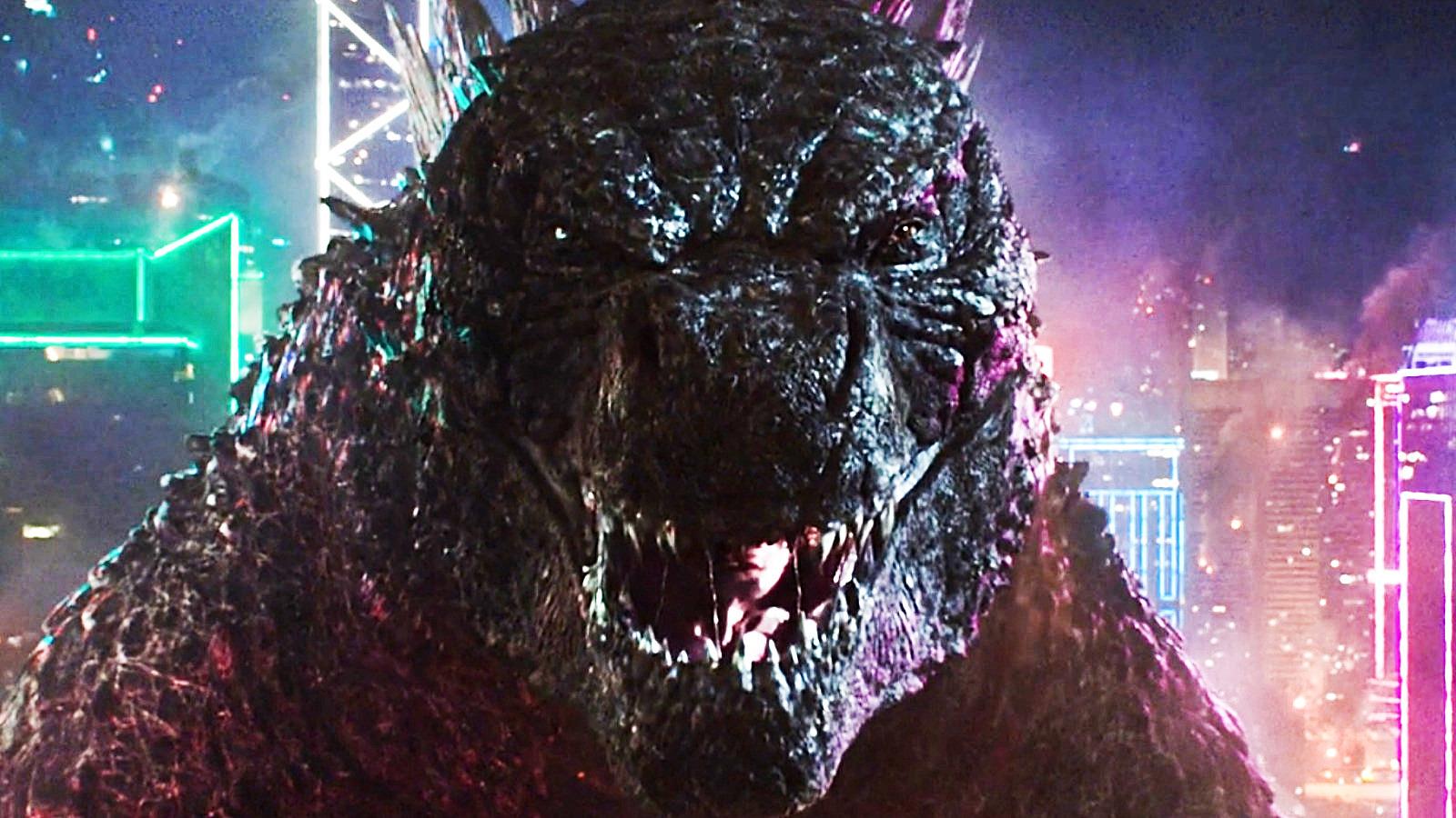 Godzilla va king kong yangi imperiya. Годзилла против Конга 2021. Годзилла против Конга Годзилла 2021. Кинг Конг 2021. Мехагодзилла 2021 Годзилла против Кинга.