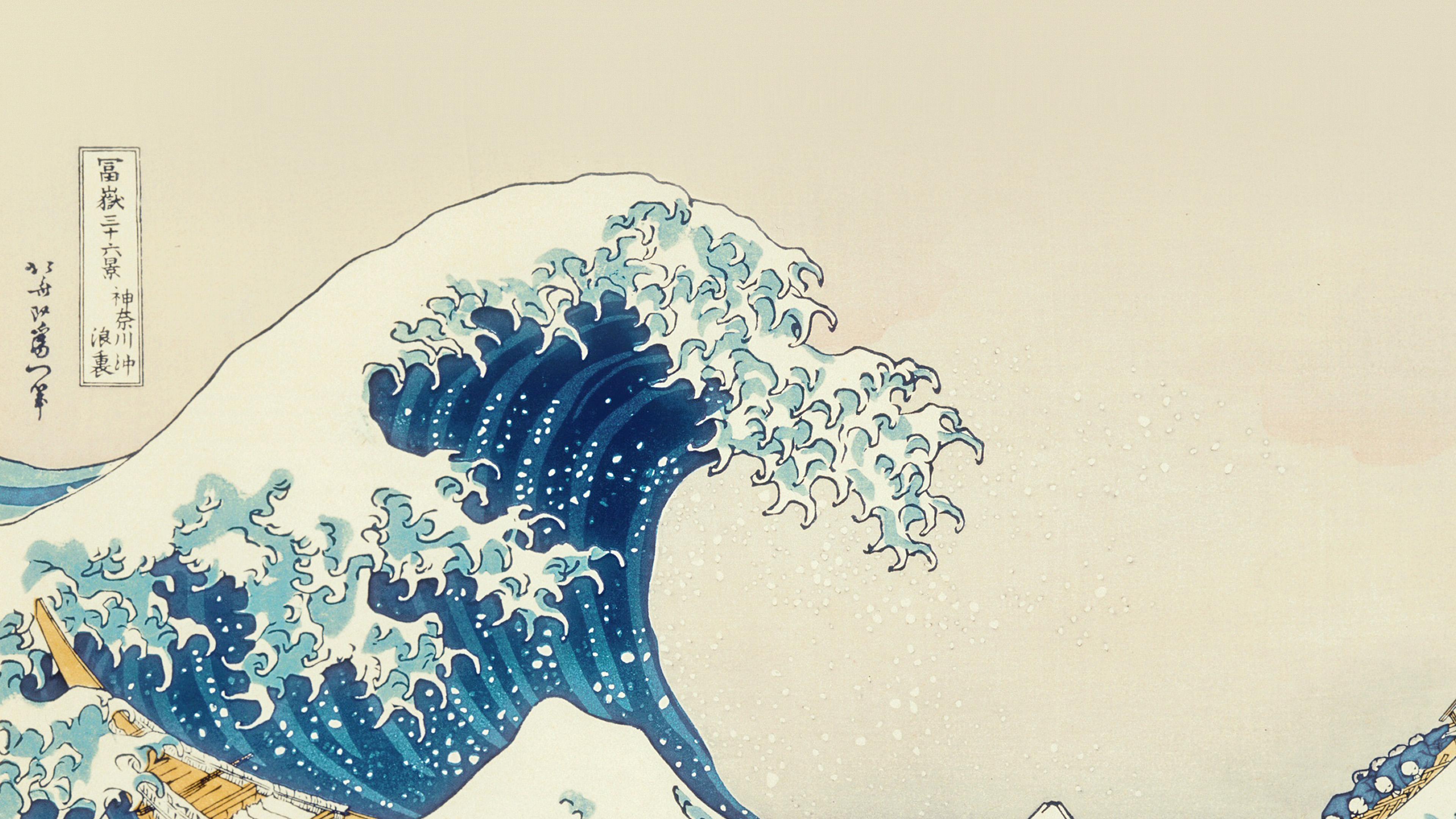 Japan Art 4k Wallpapers Top Free Japan Art 4k Backgrounds 