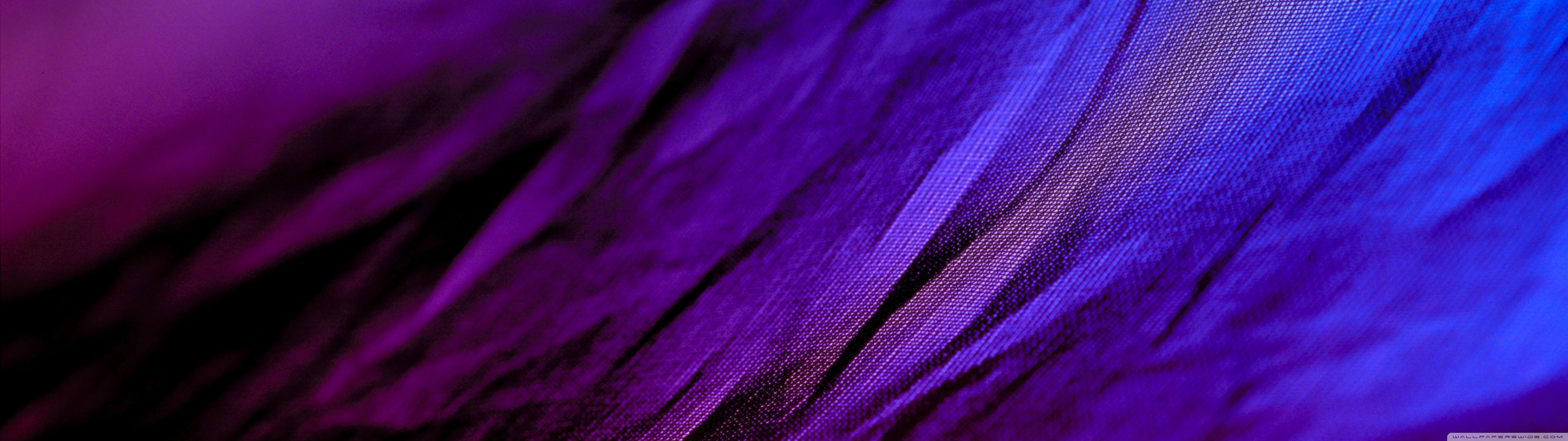 Purple: Màu tím là biểu tượng của sự sang trọng, tinh thuần và đẳng cấp. Tận hưởng vẻ đẹp của những hình ảnh lông vũ tím hay bông hoa tím nhẹ nhàng trong không khí dịu mát. Sự tươi sáng và sống động của màu tím chắc chắn sẽ khiến bạn thích thú.