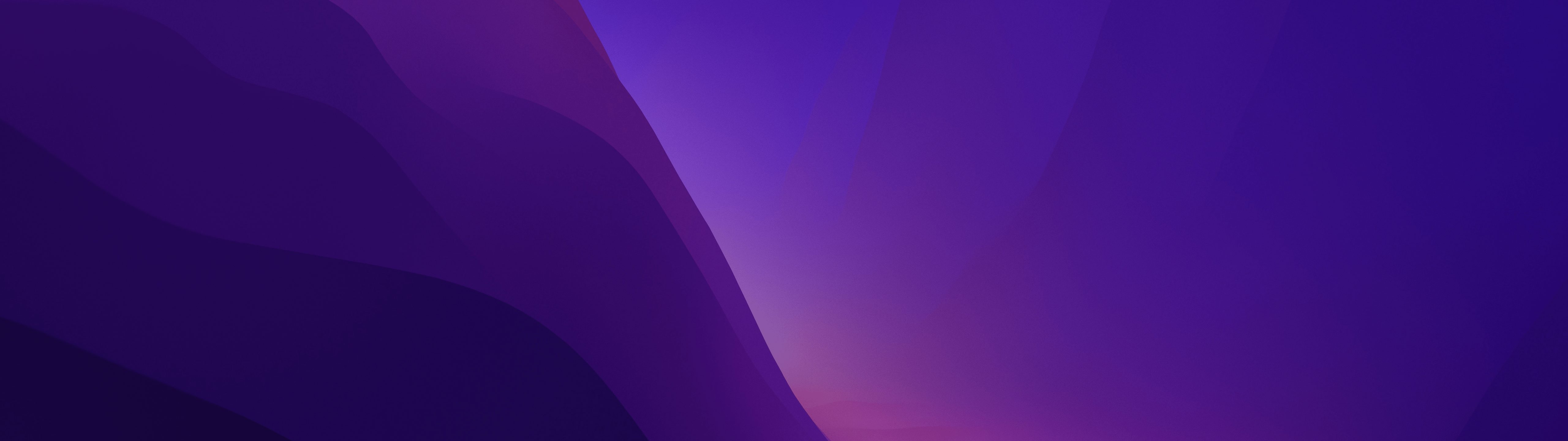 5120x1440 I've resized the MacOS Monterey wallpaper to look great on my 5120x1440 monitor. I figured I'd share